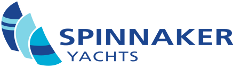 Spinnaker Yachts Logo